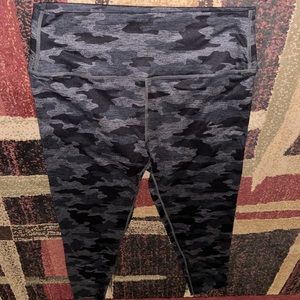 Brand new never worn